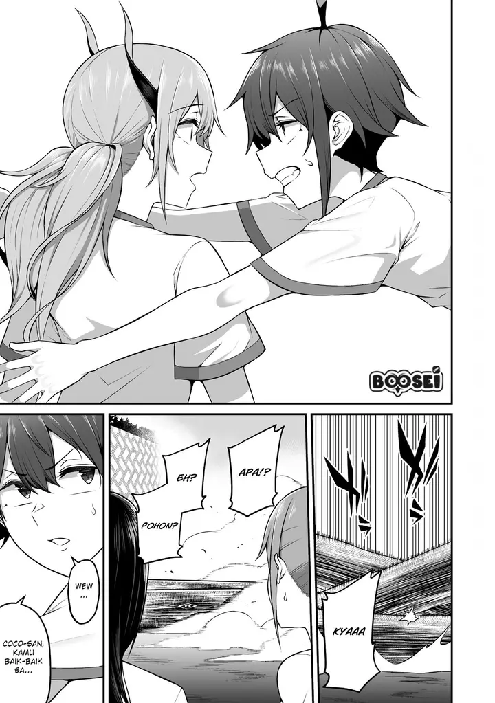 image-komik-douyara-boku-no-hanayome-wa-onna-kishidan-na-you-de-chapter-4-17/28