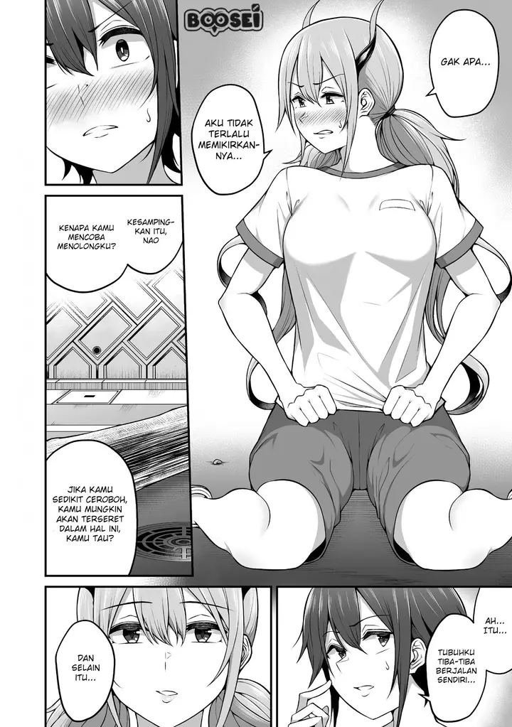 image-komik-douyara-boku-no-hanayome-wa-onna-kishidan-na-you-de-chapter-4-20/28
