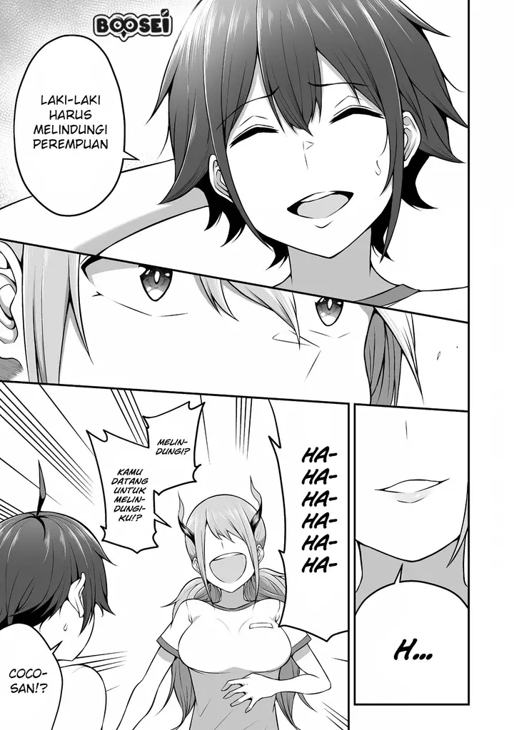 image-komik-douyara-boku-no-hanayome-wa-onna-kishidan-na-you-de-chapter-4-21/28