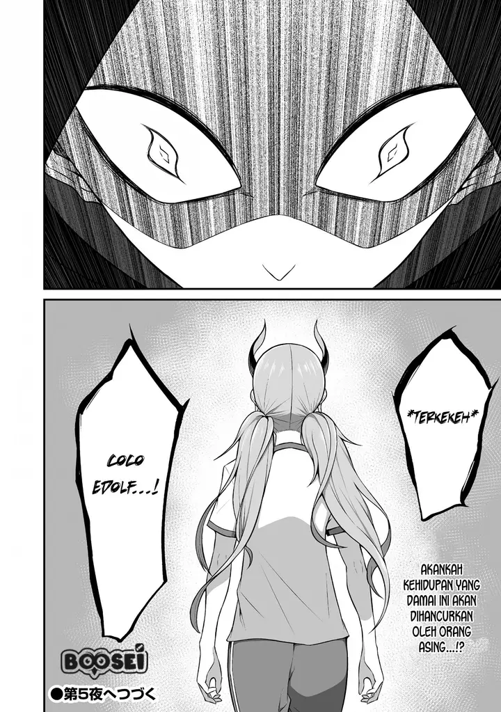 image-komik-douyara-boku-no-hanayome-wa-onna-kishidan-na-you-de-chapter-4-26/28