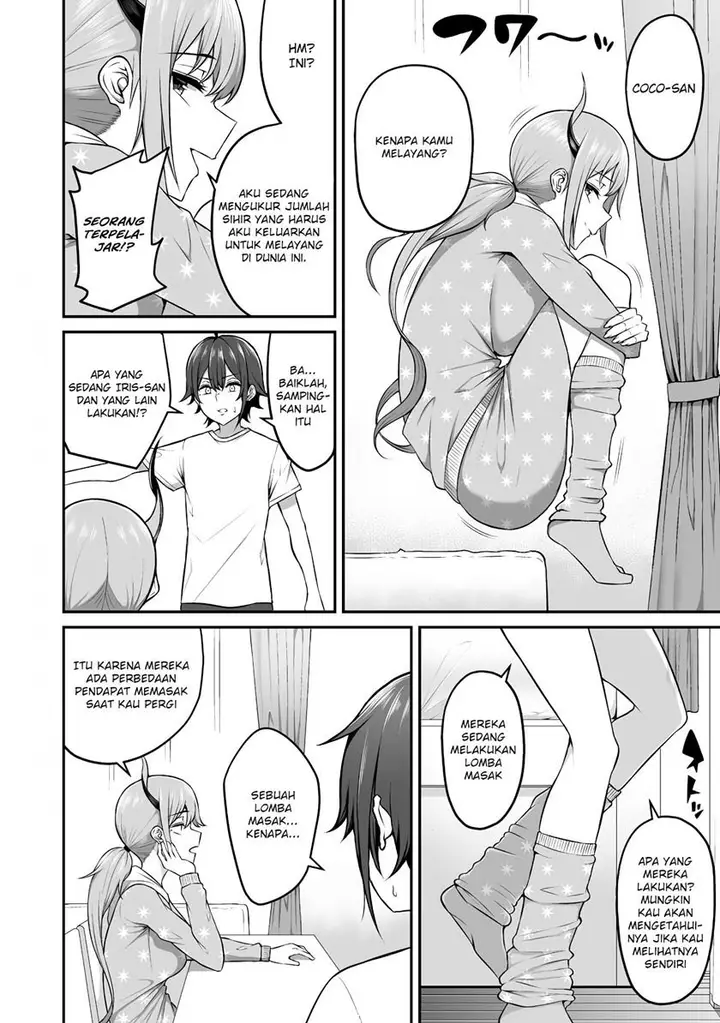 image-komik-douyara-boku-no-hanayome-wa-onna-kishidan-na-you-de-chapter-5-3/25