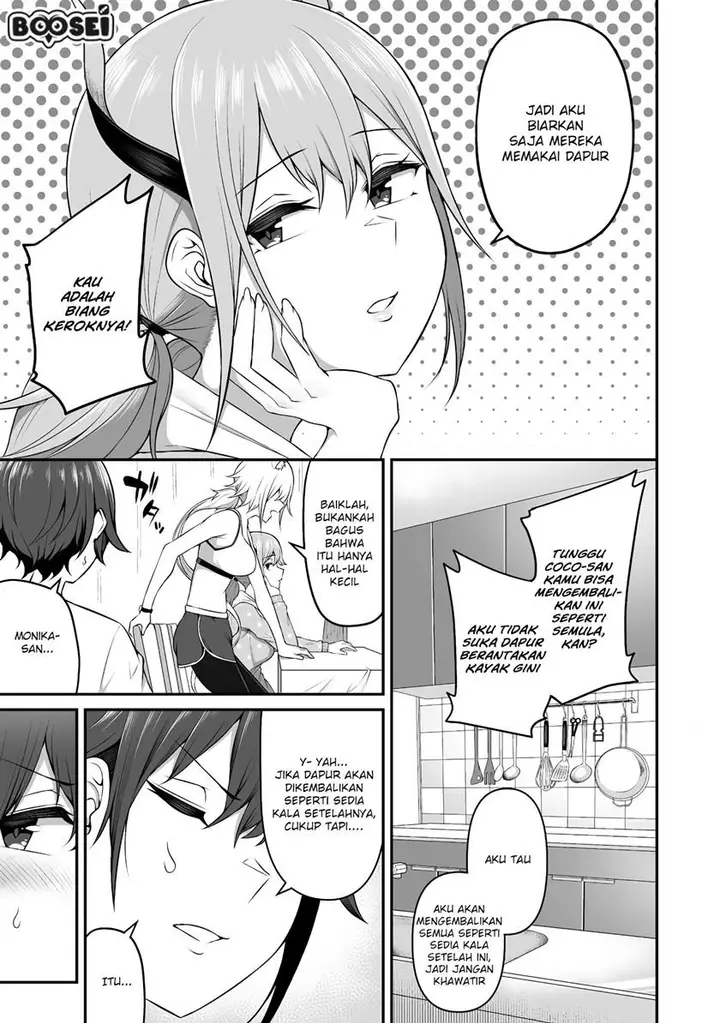 image-komik-douyara-boku-no-hanayome-wa-onna-kishidan-na-you-de-chapter-5-4/25