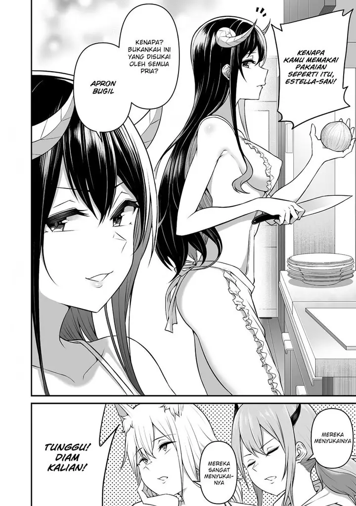 image-komik-douyara-boku-no-hanayome-wa-onna-kishidan-na-you-de-chapter-5-5/25