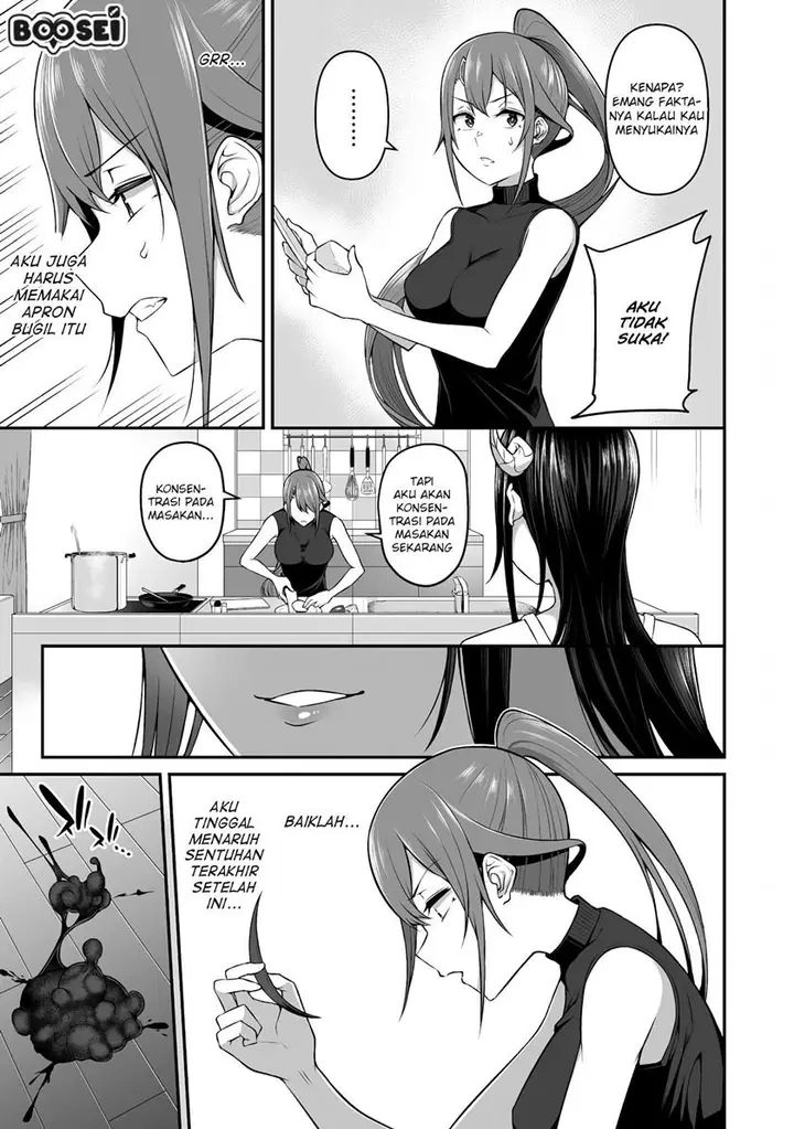 image-komik-douyara-boku-no-hanayome-wa-onna-kishidan-na-you-de-chapter-5-6/25