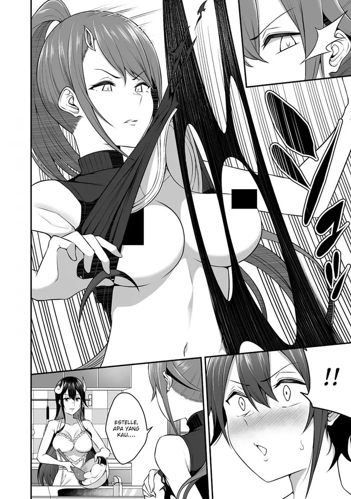 image-komik-douyara-boku-no-hanayome-wa-onna-kishidan-na-you-de-chapter-5-7/25