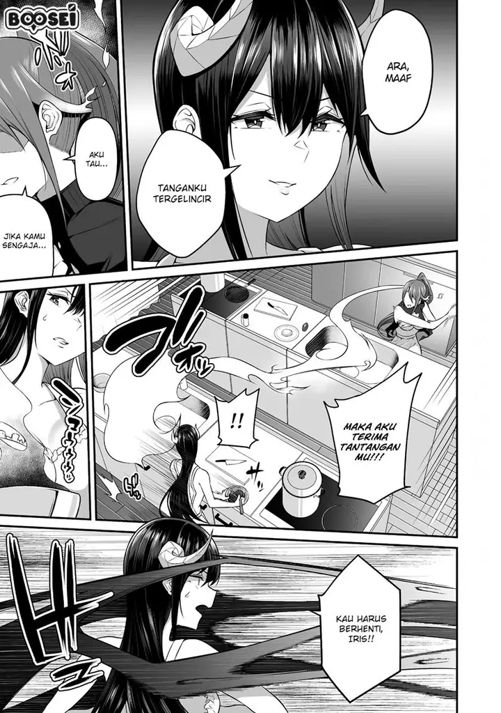 image-komik-douyara-boku-no-hanayome-wa-onna-kishidan-na-you-de-chapter-5-8/25