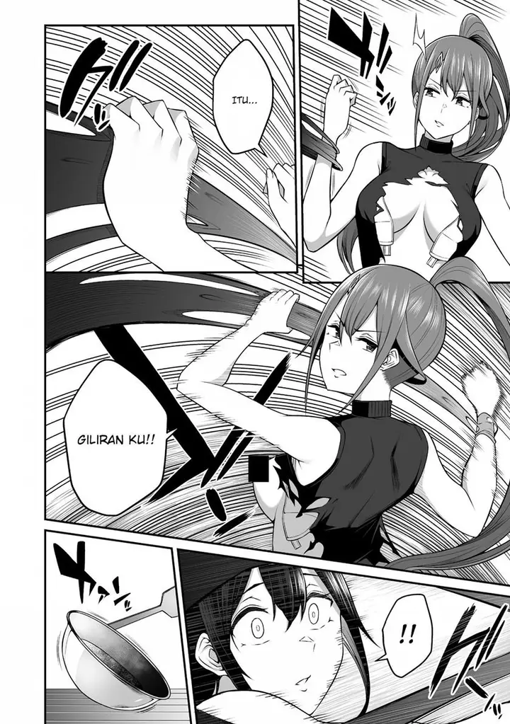 image-komik-douyara-boku-no-hanayome-wa-onna-kishidan-na-you-de-chapter-5-9/25