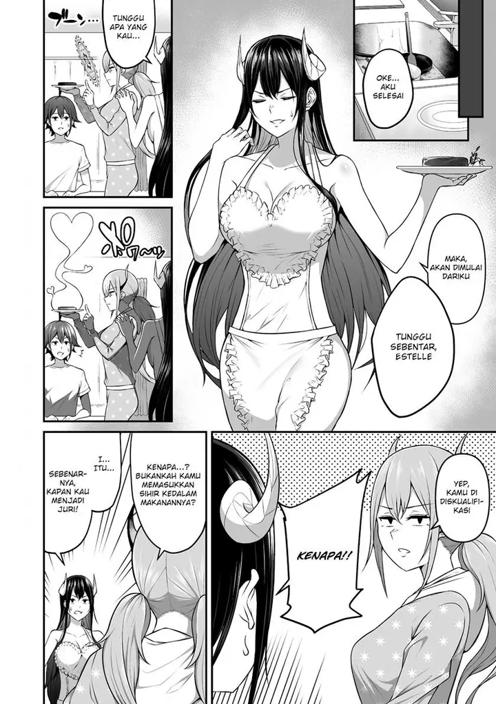 image-komik-douyara-boku-no-hanayome-wa-onna-kishidan-na-you-de-chapter-5-11/25