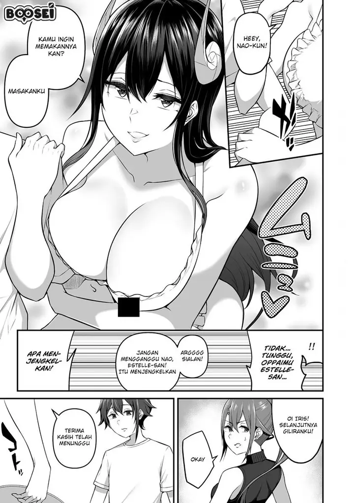 image-komik-douyara-boku-no-hanayome-wa-onna-kishidan-na-you-de-chapter-5-12/25