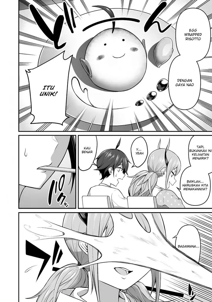 image-komik-douyara-boku-no-hanayome-wa-onna-kishidan-na-you-de-chapter-5-13/25