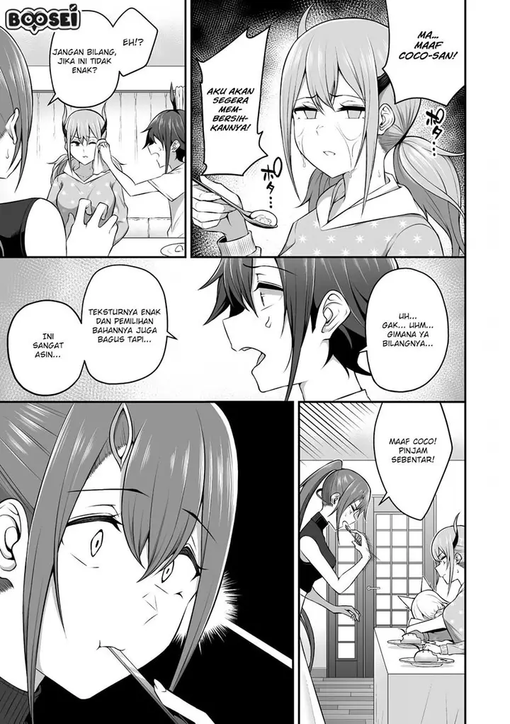 image-komik-douyara-boku-no-hanayome-wa-onna-kishidan-na-you-de-chapter-5-14/25