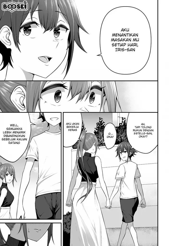 image-komik-douyara-boku-no-hanayome-wa-onna-kishidan-na-you-de-chapter-5-18/25