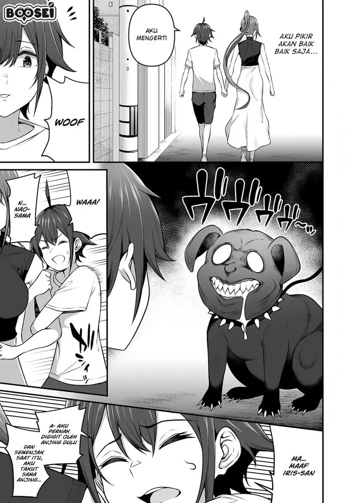 image-komik-douyara-boku-no-hanayome-wa-onna-kishidan-na-you-de-chapter-5-20/25