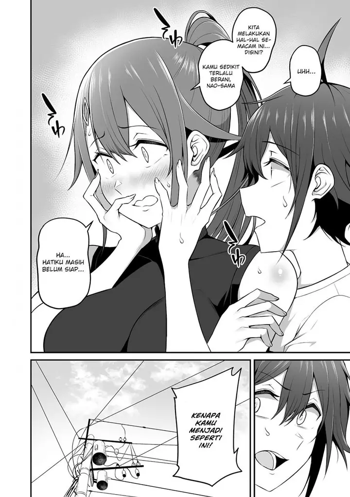image-komik-douyara-boku-no-hanayome-wa-onna-kishidan-na-you-de-chapter-5-21/25
