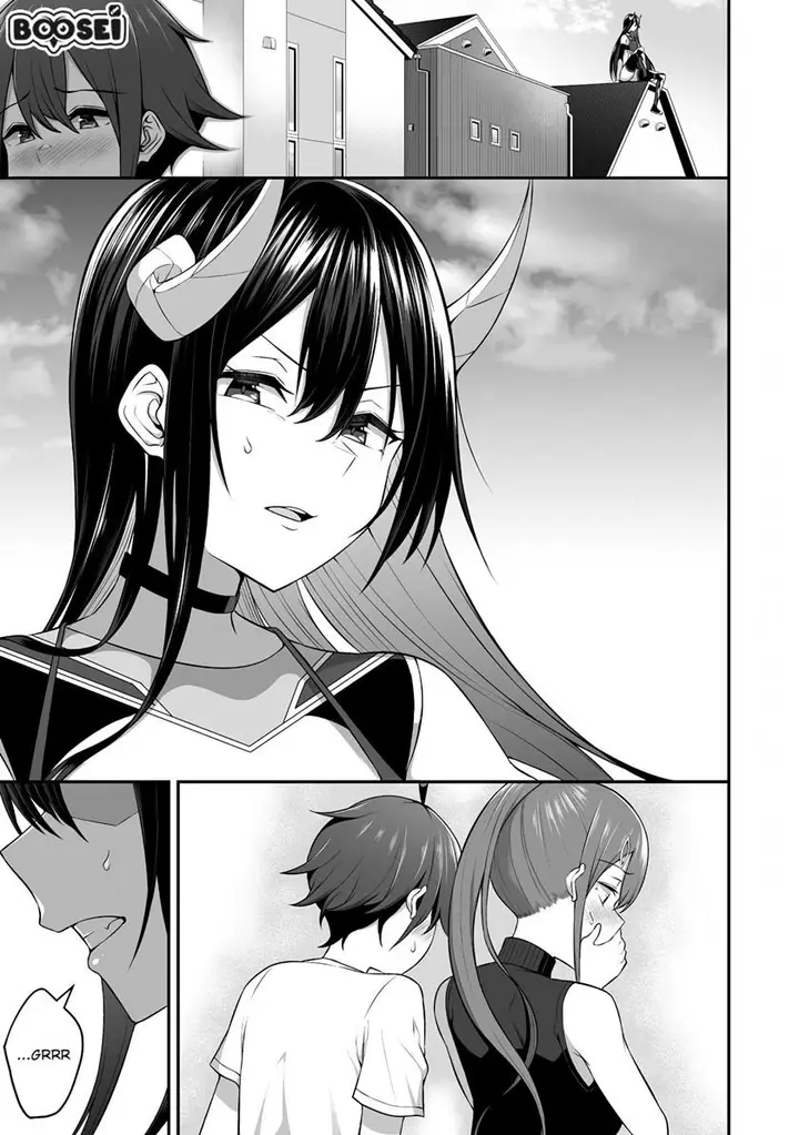 image-komik-douyara-boku-no-hanayome-wa-onna-kishidan-na-you-de-chapter-5-22/25