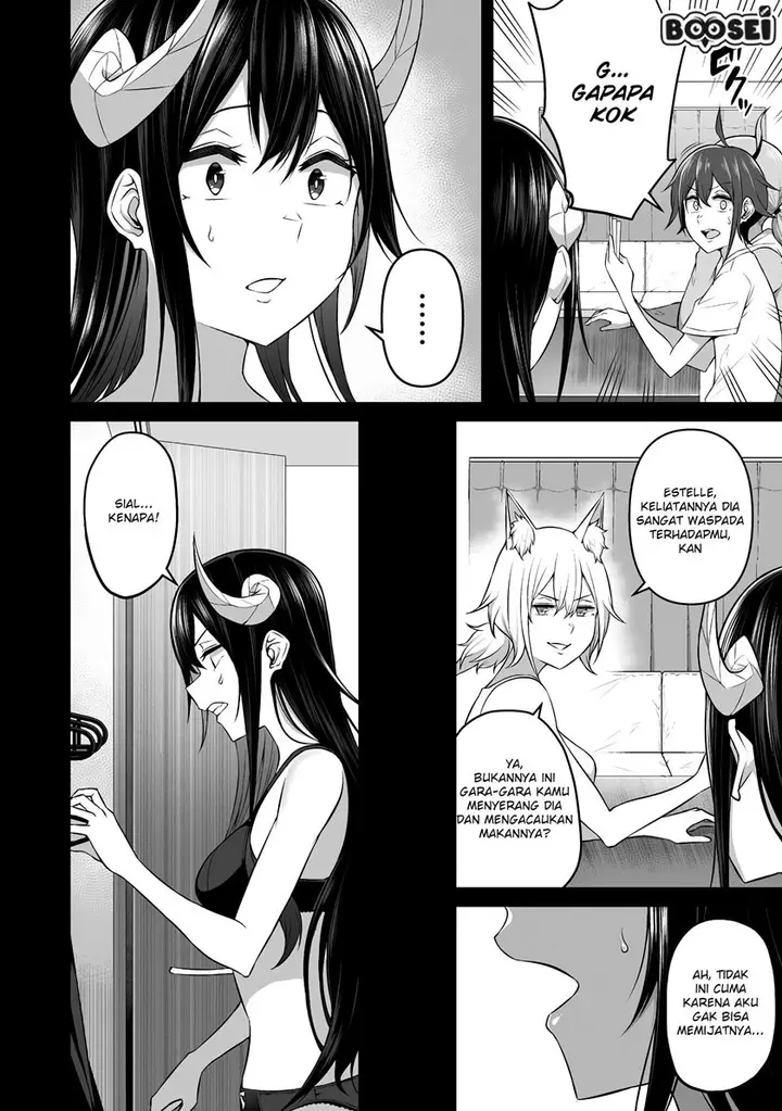 image-komik-douyara-boku-no-hanayome-wa-onna-kishidan-na-you-de-chapter-6-2/18