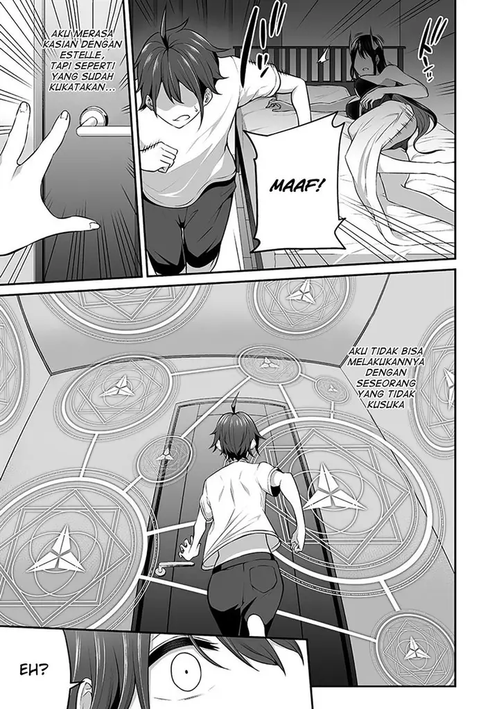image-komik-douyara-boku-no-hanayome-wa-onna-kishidan-na-you-de-chapter-6-6/18