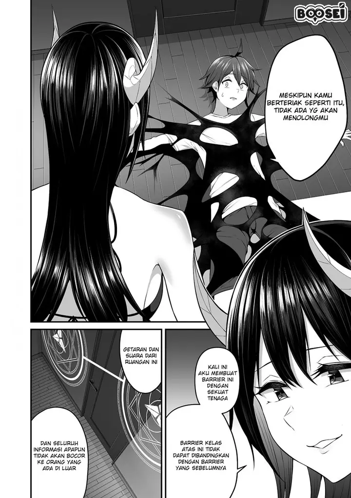 image-komik-douyara-boku-no-hanayome-wa-onna-kishidan-na-you-de-chapter-6-10/18