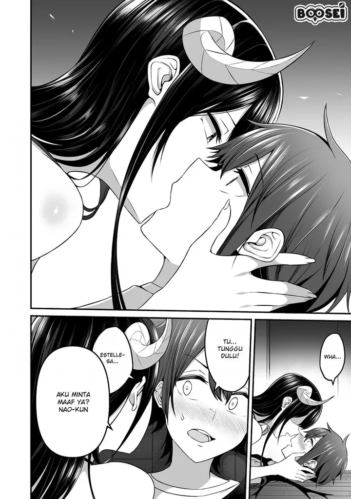 image-komik-douyara-boku-no-hanayome-wa-onna-kishidan-na-you-de-chapter-6-12/18