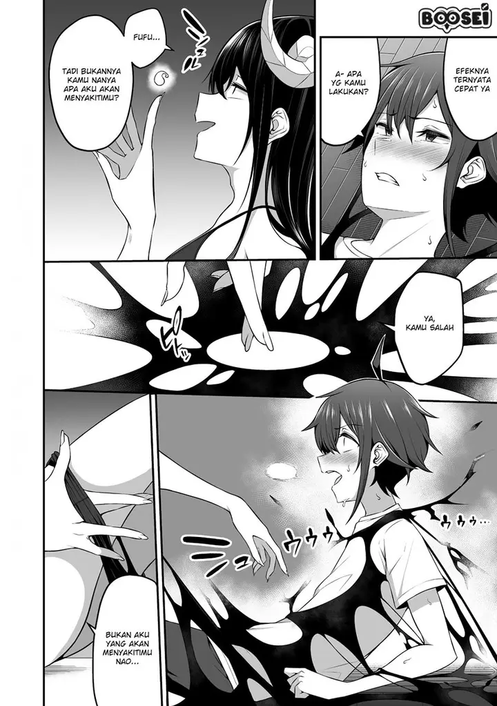 image-komik-douyara-boku-no-hanayome-wa-onna-kishidan-na-you-de-chapter-6-14/18