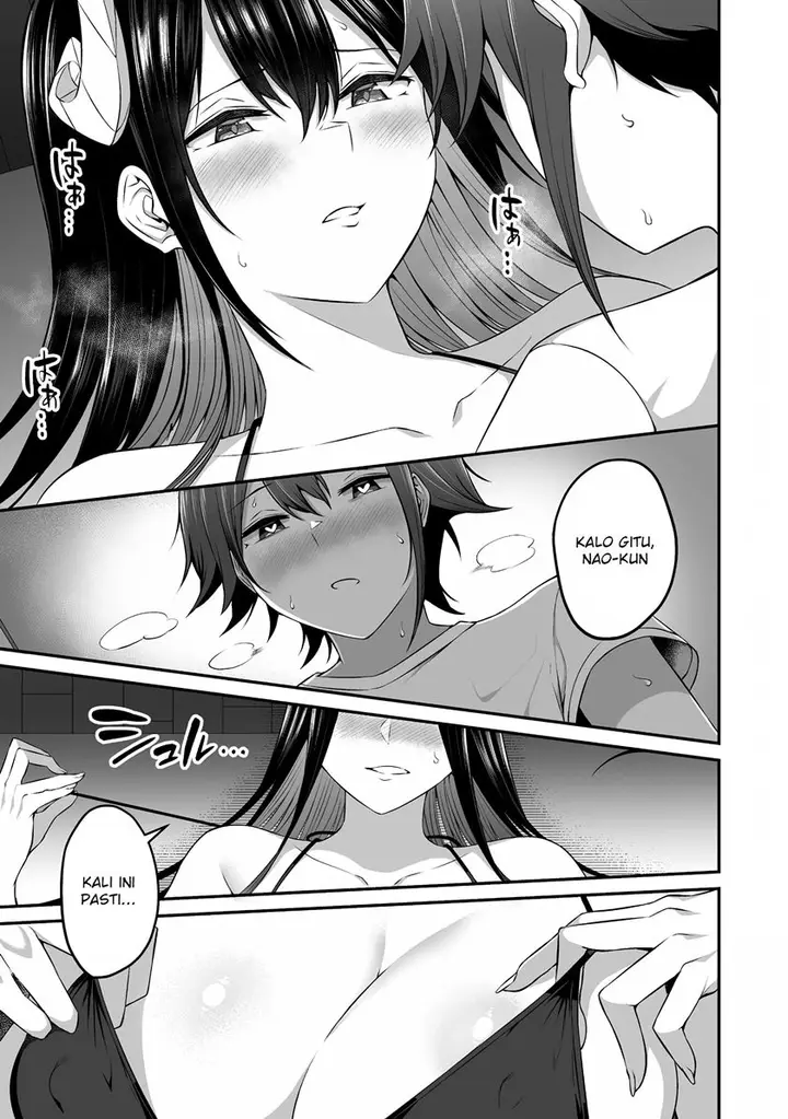 image-komik-douyara-boku-no-hanayome-wa-onna-kishidan-na-you-de-chapter-6-15/18