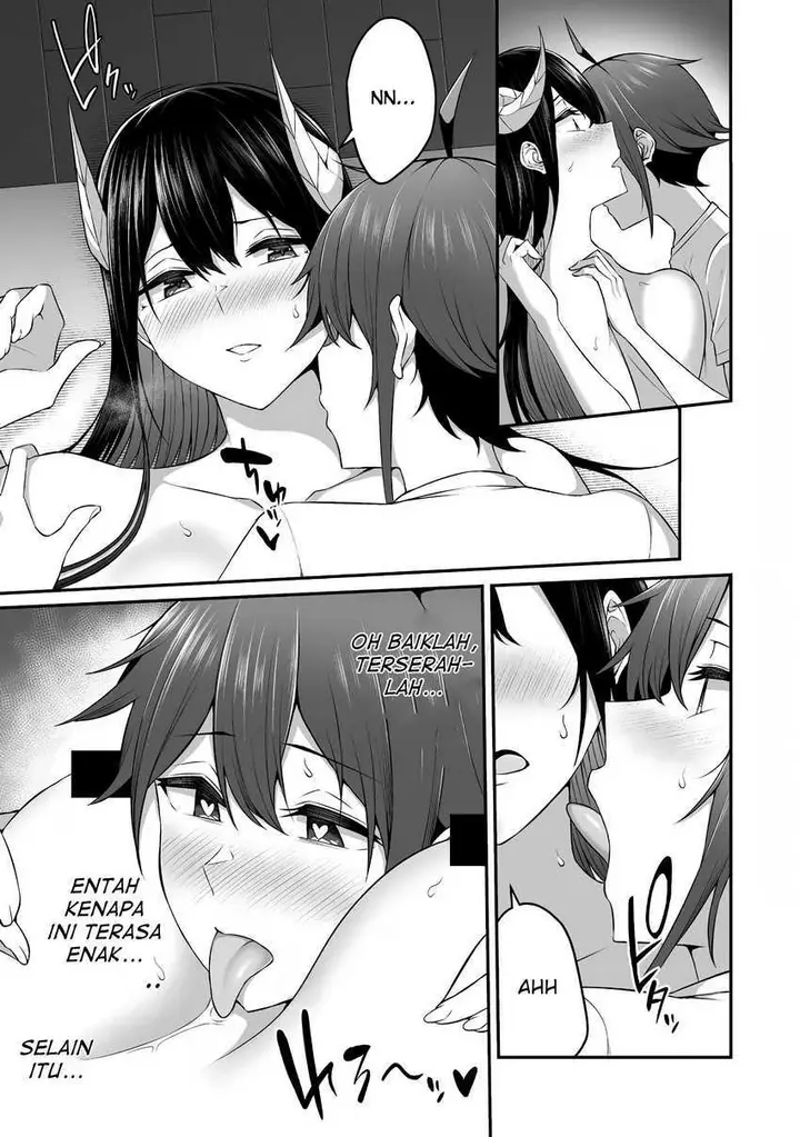 image-komik-douyara-boku-no-hanayome-wa-onna-kishidan-na-you-de-chapter-7-6/28