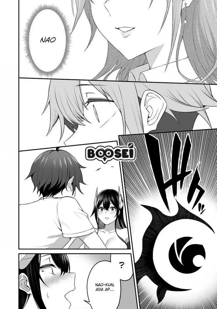 image-komik-douyara-boku-no-hanayome-wa-onna-kishidan-na-you-de-chapter-7-9/28