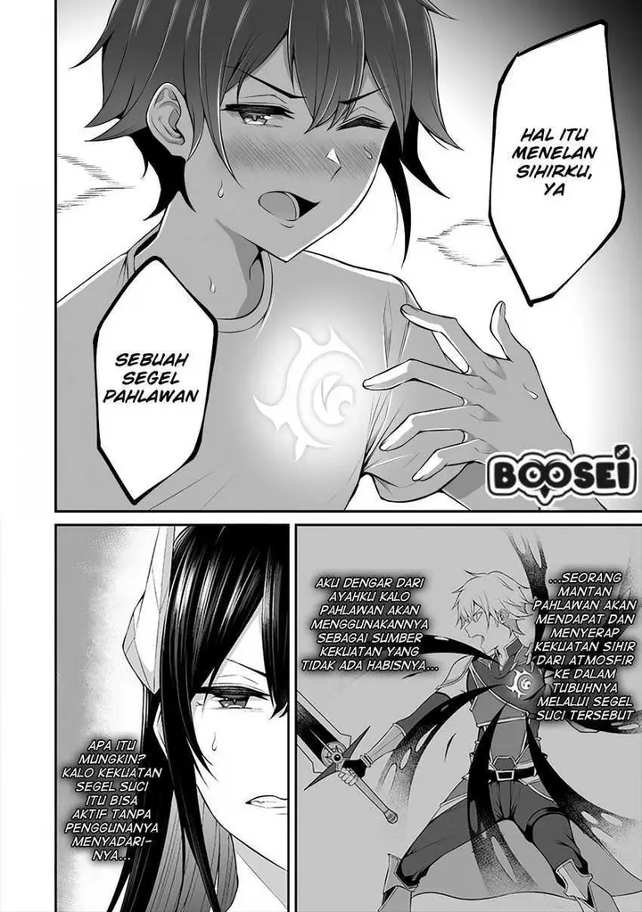 image-komik-douyara-boku-no-hanayome-wa-onna-kishidan-na-you-de-chapter-7-11/28