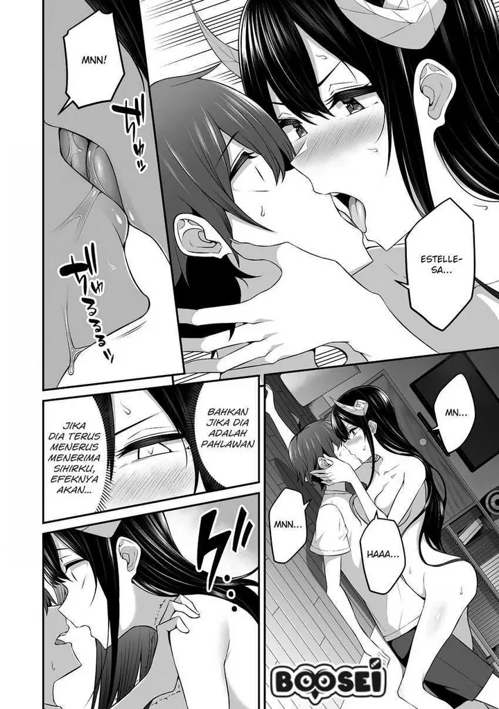 image-komik-douyara-boku-no-hanayome-wa-onna-kishidan-na-you-de-chapter-7-13/28