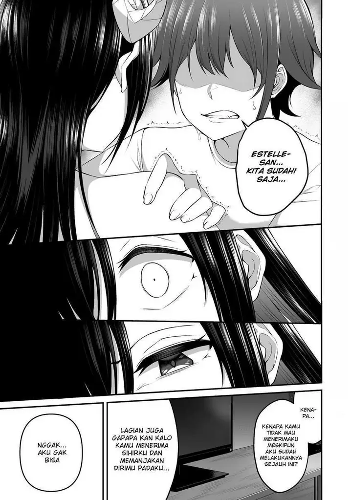 image-komik-douyara-boku-no-hanayome-wa-onna-kishidan-na-you-de-chapter-7-14/28