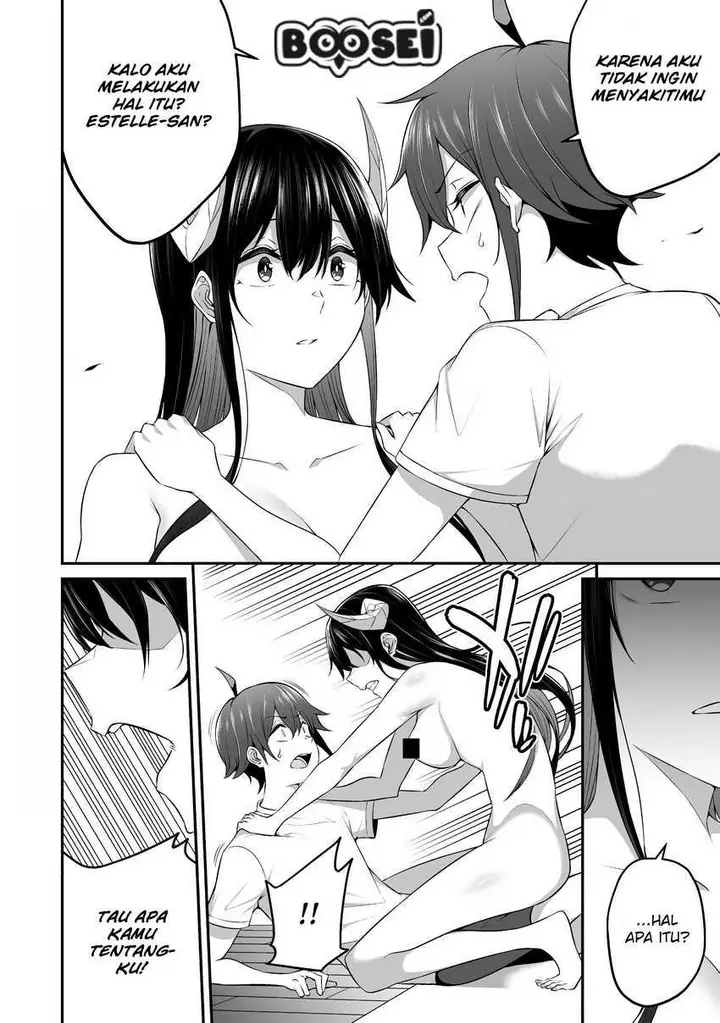 image-komik-douyara-boku-no-hanayome-wa-onna-kishidan-na-you-de-chapter-7-15/28