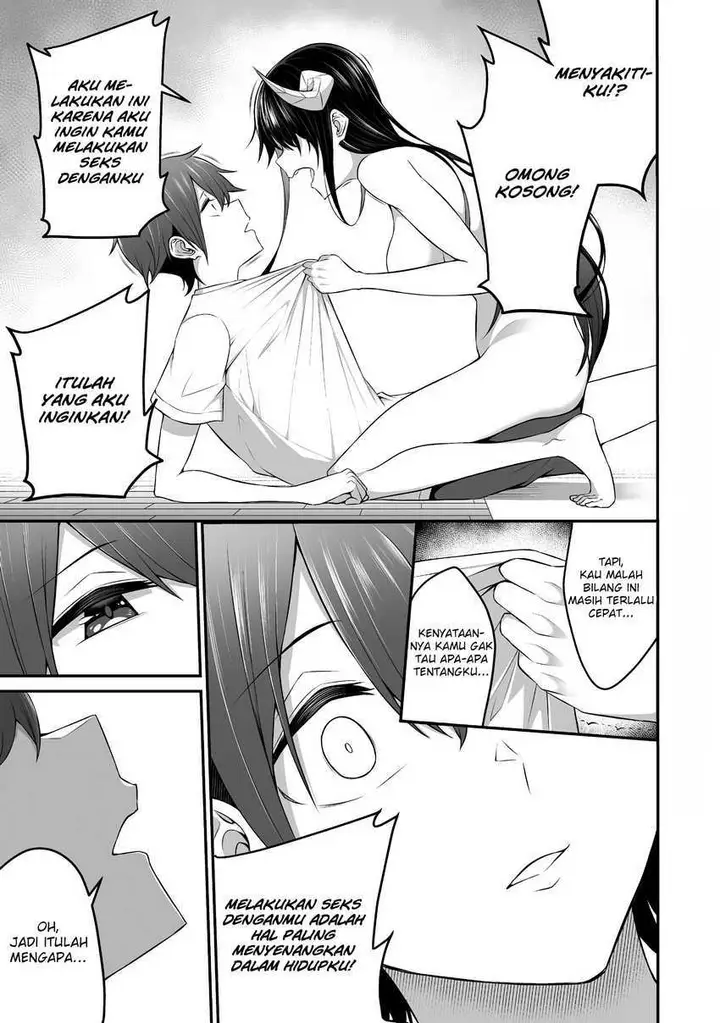 image-komik-douyara-boku-no-hanayome-wa-onna-kishidan-na-you-de-chapter-7-16/28