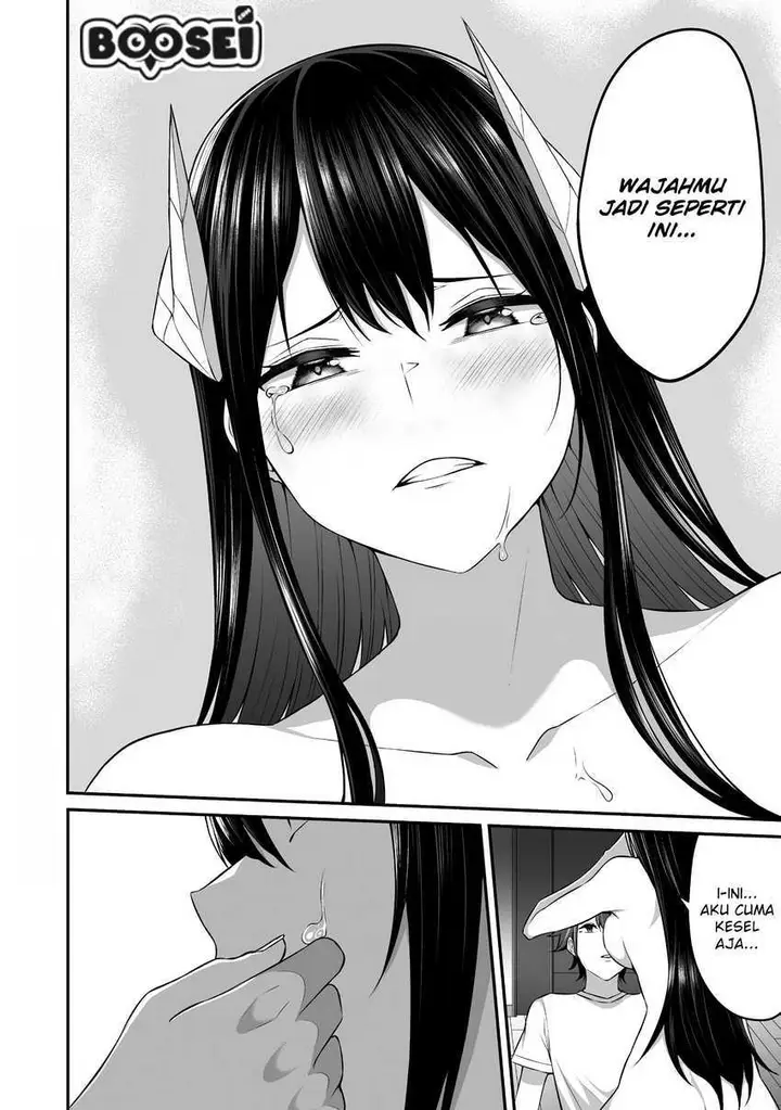 image-komik-douyara-boku-no-hanayome-wa-onna-kishidan-na-you-de-chapter-7-17/28