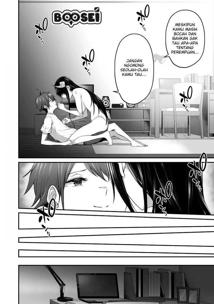 image-komik-douyara-boku-no-hanayome-wa-onna-kishidan-na-you-de-chapter-7-19/28