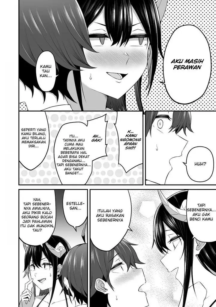 image-komik-douyara-boku-no-hanayome-wa-onna-kishidan-na-you-de-chapter-7-24/28