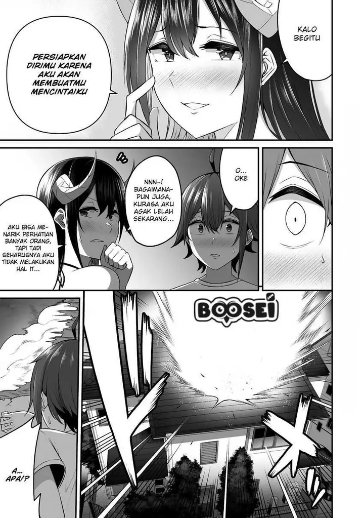 image-komik-douyara-boku-no-hanayome-wa-onna-kishidan-na-you-de-chapter-7-25/28