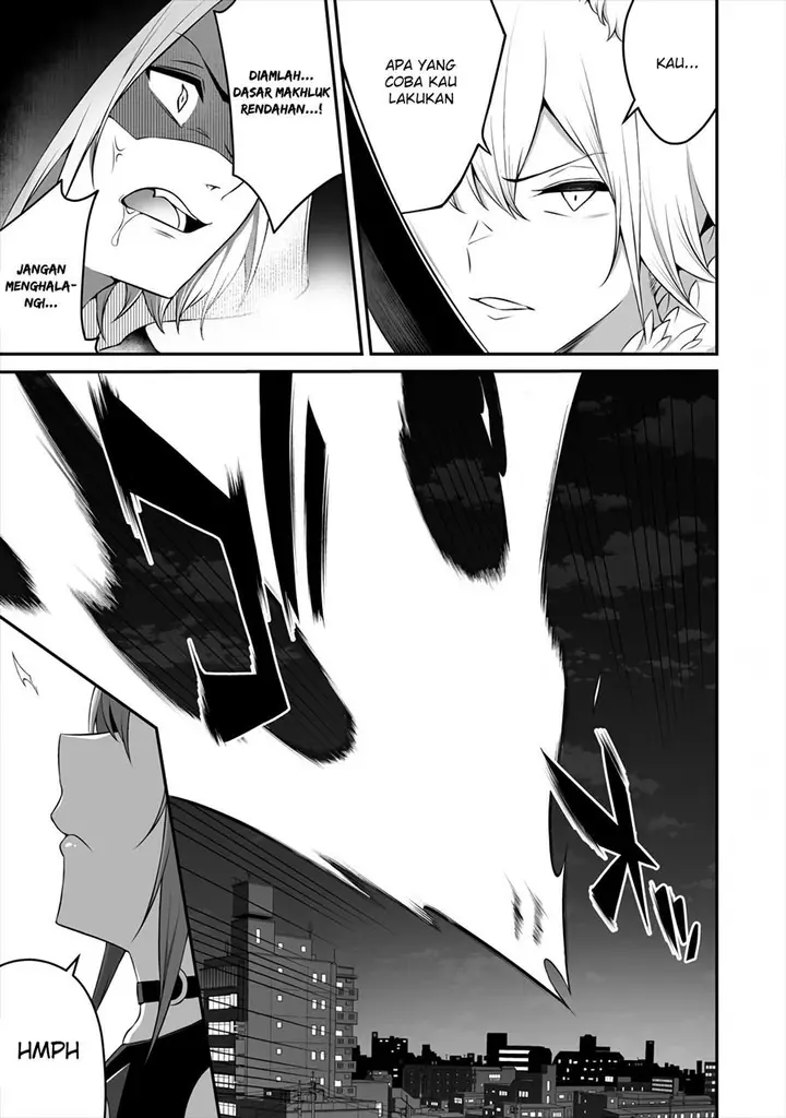 image-komik-douyara-boku-no-hanayome-wa-onna-kishidan-na-you-de-chapter-8-4/31