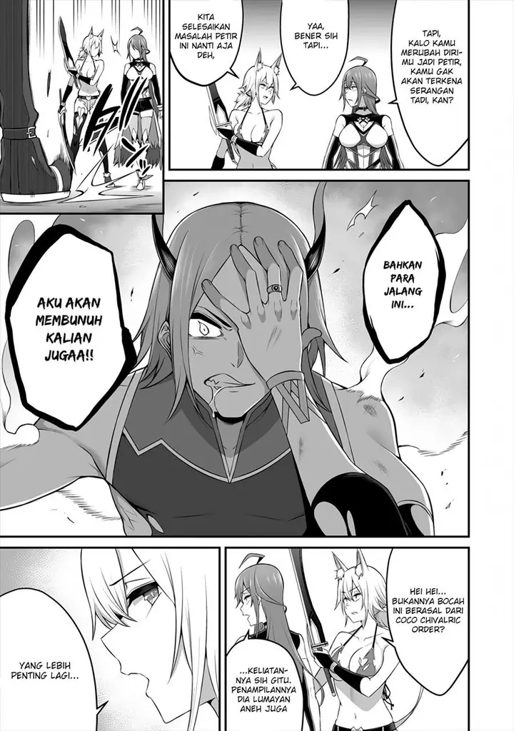 image-komik-douyara-boku-no-hanayome-wa-onna-kishidan-na-you-de-chapter-8-6/31