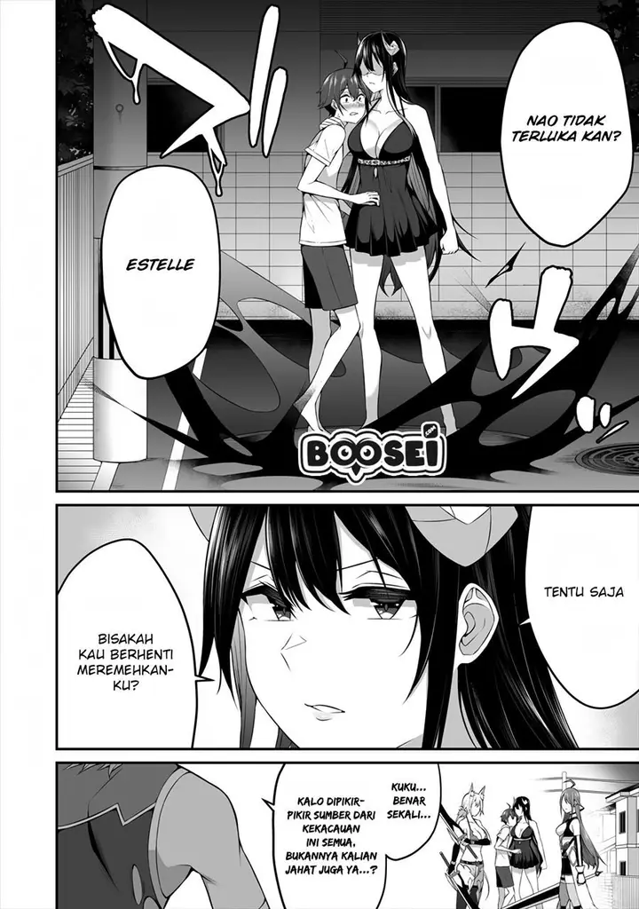 image-komik-douyara-boku-no-hanayome-wa-onna-kishidan-na-you-de-chapter-8-7/31