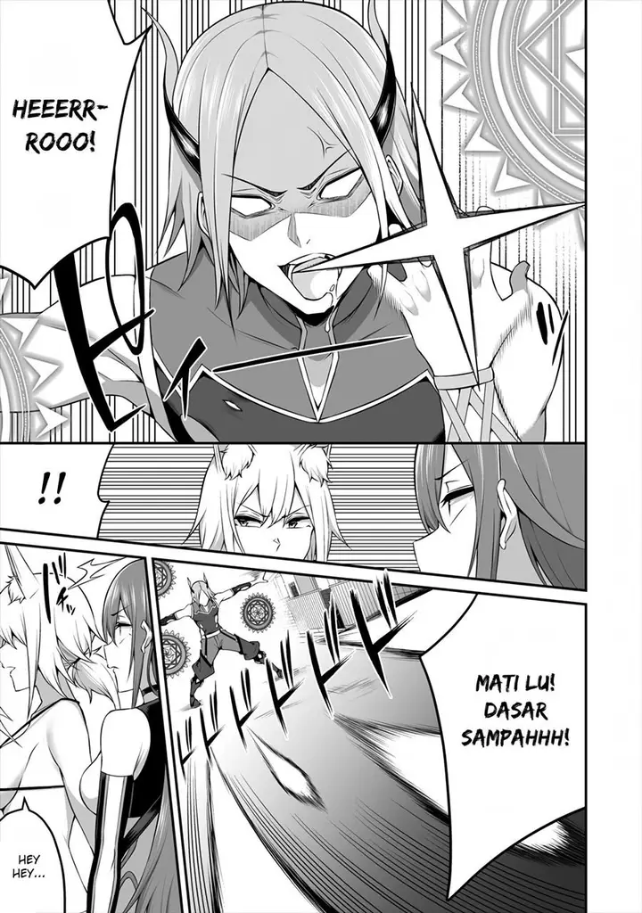 image-komik-douyara-boku-no-hanayome-wa-onna-kishidan-na-you-de-chapter-8-8/31