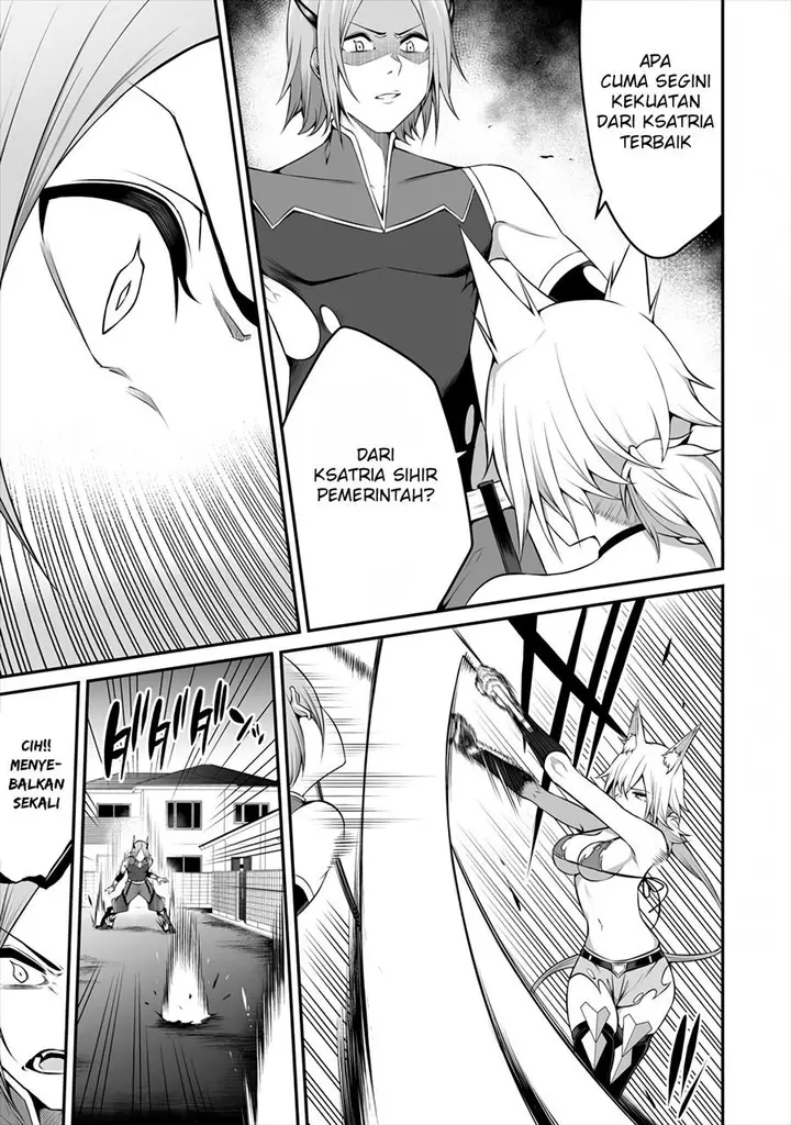 image-komik-douyara-boku-no-hanayome-wa-onna-kishidan-na-you-de-chapter-8-10/31