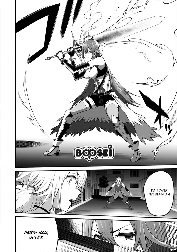 image-komik-douyara-boku-no-hanayome-wa-onna-kishidan-na-you-de-chapter-8-11/31