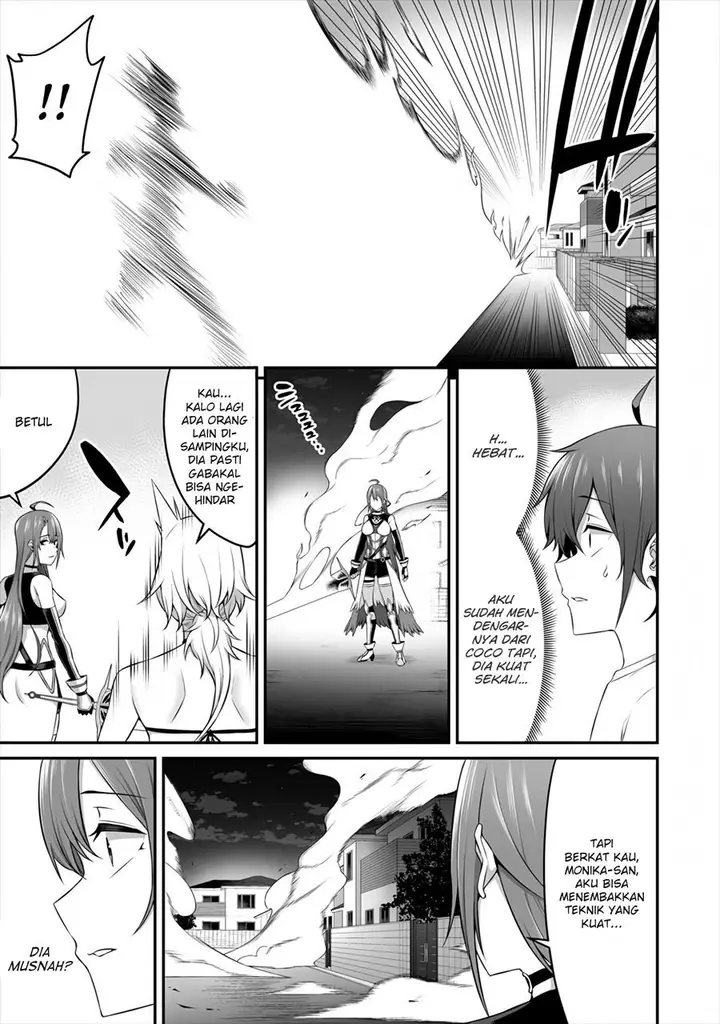 image-komik-douyara-boku-no-hanayome-wa-onna-kishidan-na-you-de-chapter-8-12/31