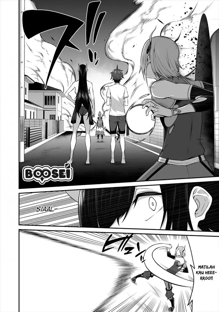 image-komik-douyara-boku-no-hanayome-wa-onna-kishidan-na-you-de-chapter-8-13/31