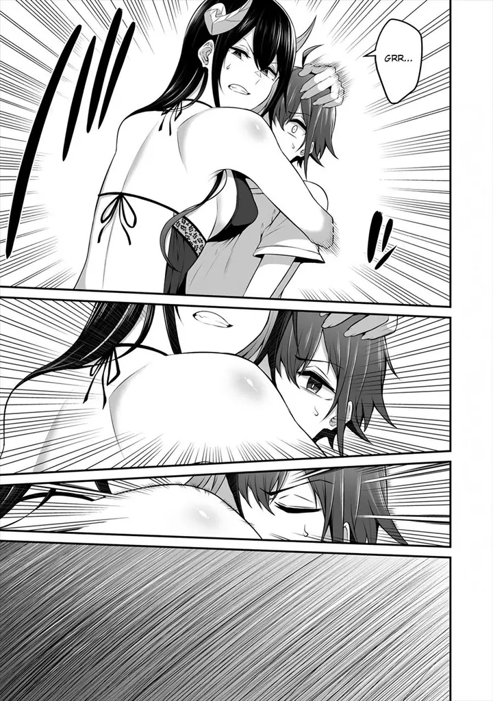 image-komik-douyara-boku-no-hanayome-wa-onna-kishidan-na-you-de-chapter-8-14/31