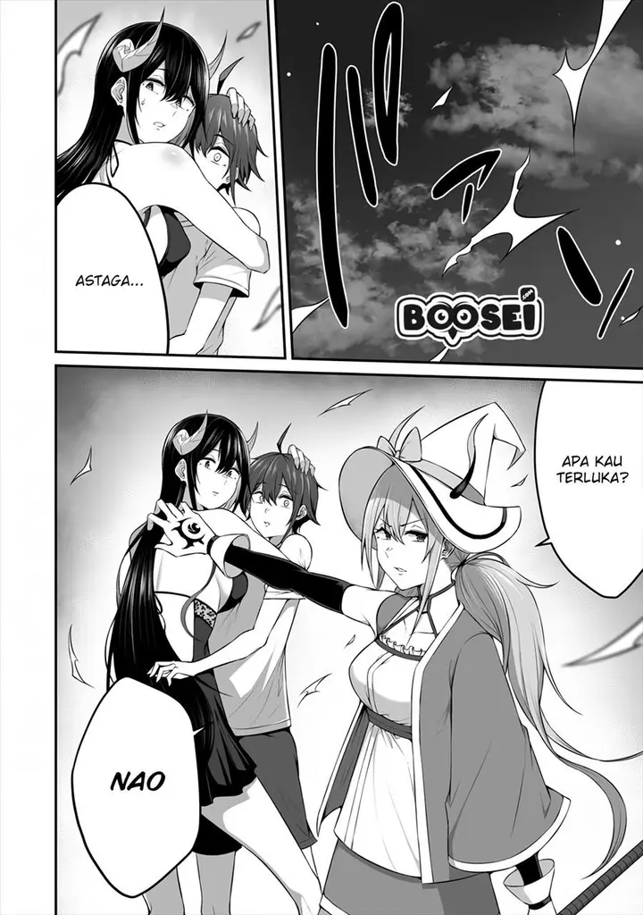 image-komik-douyara-boku-no-hanayome-wa-onna-kishidan-na-you-de-chapter-8-15/31