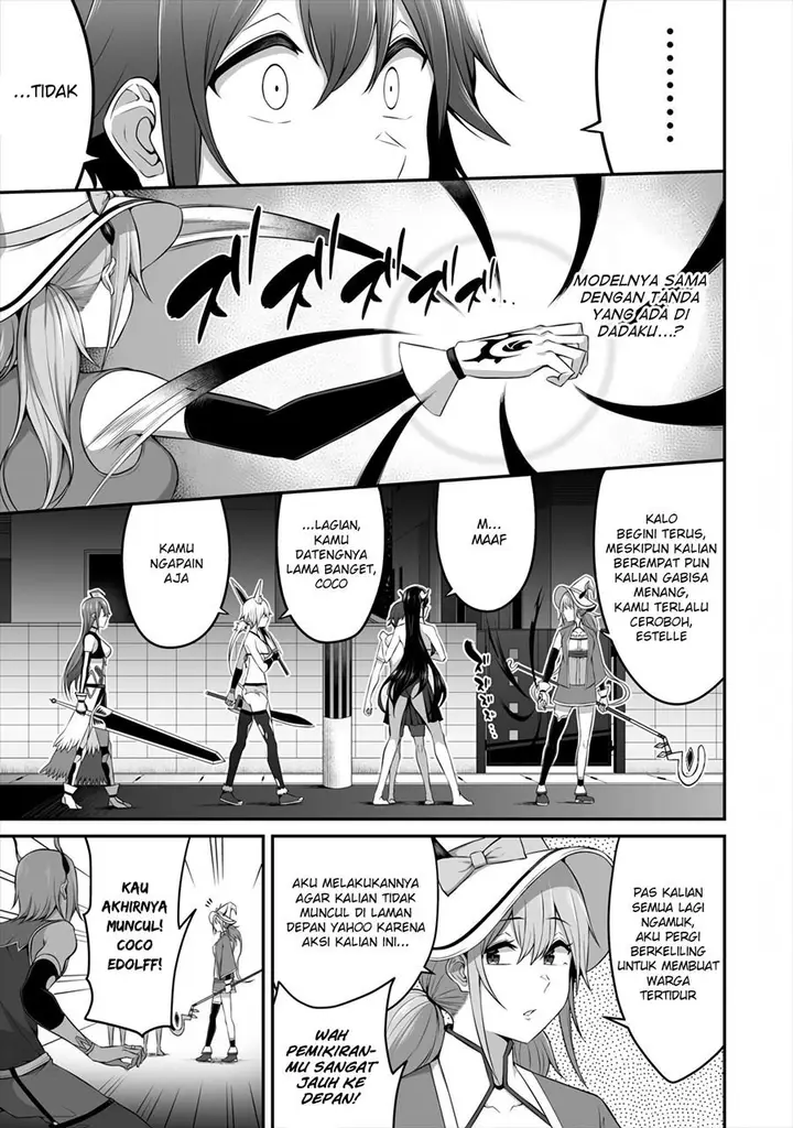 image-komik-douyara-boku-no-hanayome-wa-onna-kishidan-na-you-de-chapter-8-16/31