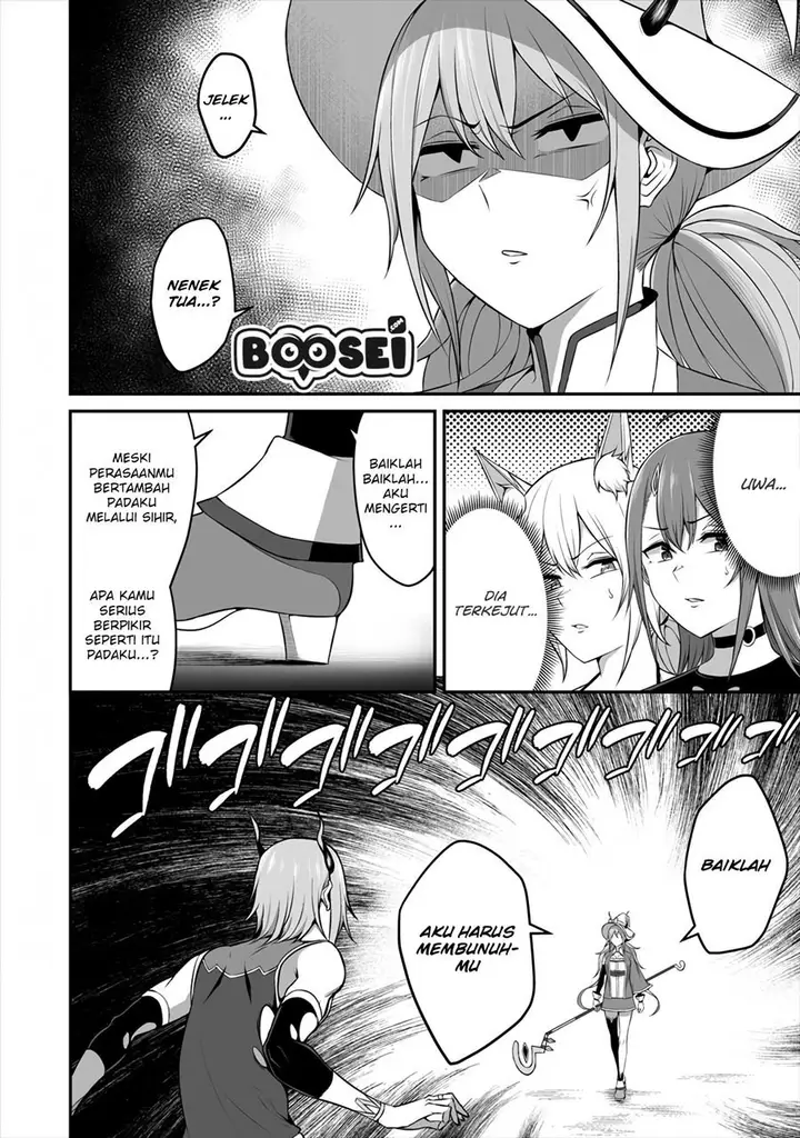 image-komik-douyara-boku-no-hanayome-wa-onna-kishidan-na-you-de-chapter-8-19/31
