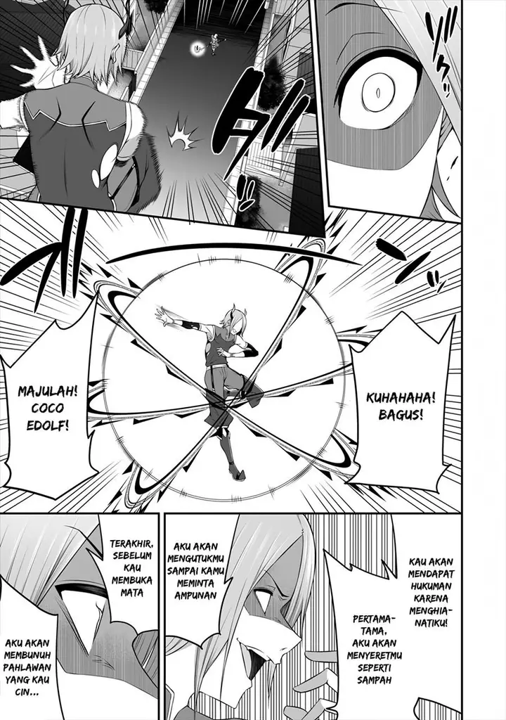 image-komik-douyara-boku-no-hanayome-wa-onna-kishidan-na-you-de-chapter-8-20/31