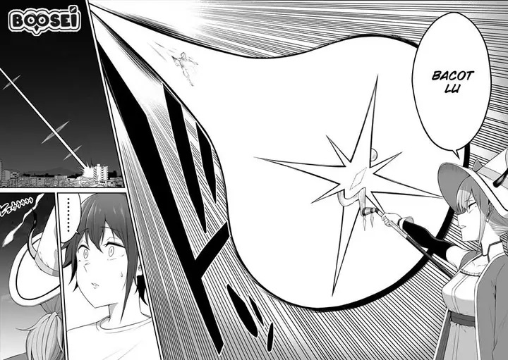 image-komik-douyara-boku-no-hanayome-wa-onna-kishidan-na-you-de-chapter-8-21/31